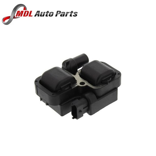 Ngk ignition coil - ngk,