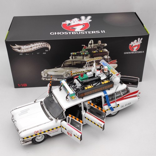 Hot wheels x5470 - hot,