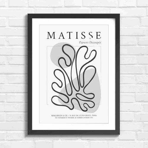 Minimalist abstract art - abstract,