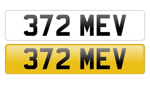 372 mev private number - 🔻,