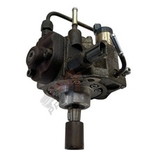 2014 Nissan Navara Tekna High