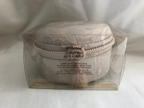 Vintage michael cream - vintage,
