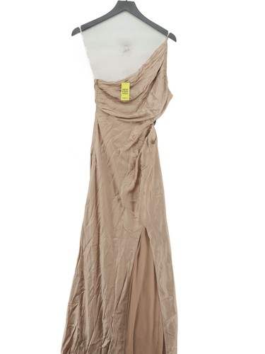 Shona joy maxi dress - joy, in