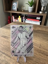 Tom watson brighton - watson, topps