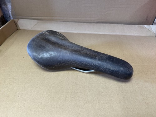 Chromag trail master leather - trail,