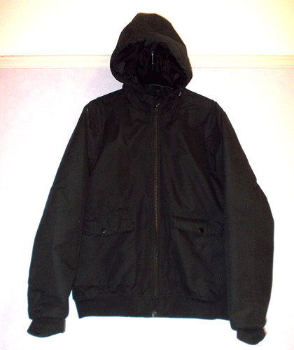 Men teens primark size - men's, /teens