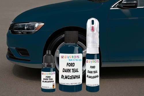 Touch paint for - up,