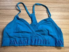 Savage X Fenty Bralette Knit