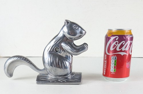 Vintage 1970 aluminum - 1970's,