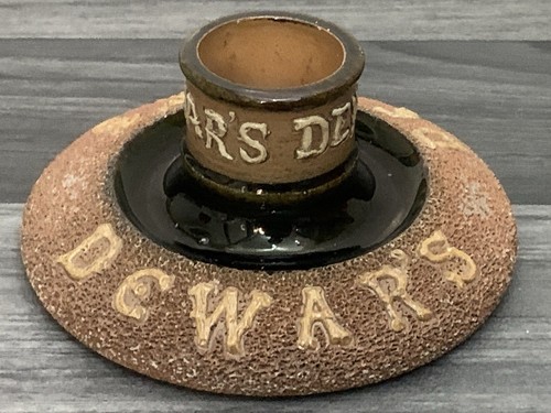 Royal doulton dewar s - doulton,, dewar’s