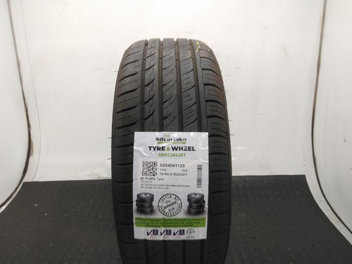 195 r16 87v rapid - 87v, p609