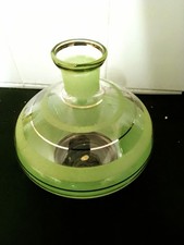 Vintage Art Deco Decanter