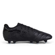 Canterbury Phoenix Genesis