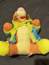 Disney Winnie the Pooh Tigger
