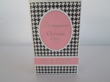 RARE VINTAGE CHRISTIAN DIOR