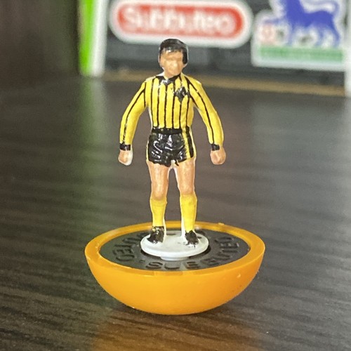 Subbuteo spare - lw,