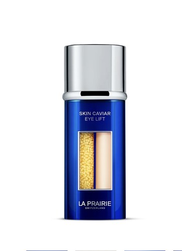 Prairie skin caviar - skin,