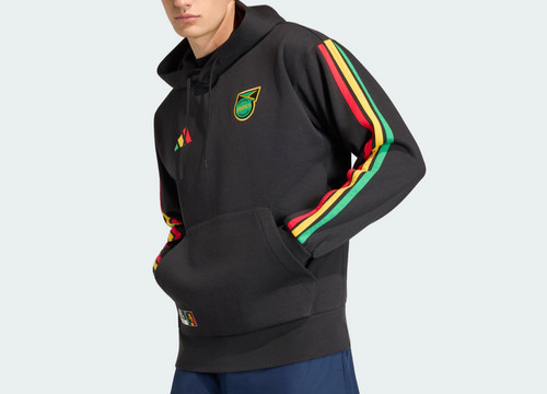 New size adidas x - xl,