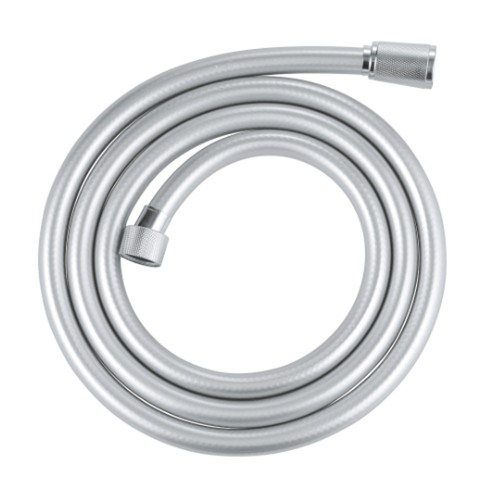 Grohe silverflex smooth shower - grohe,