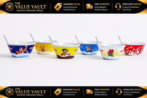 Limited edition brand - edition, new