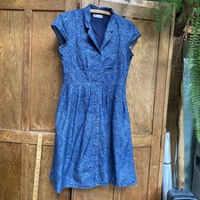 Sea Salt Cornwall Size 12