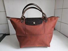 LONGCHAMP LE PLIAGE DESIGNER