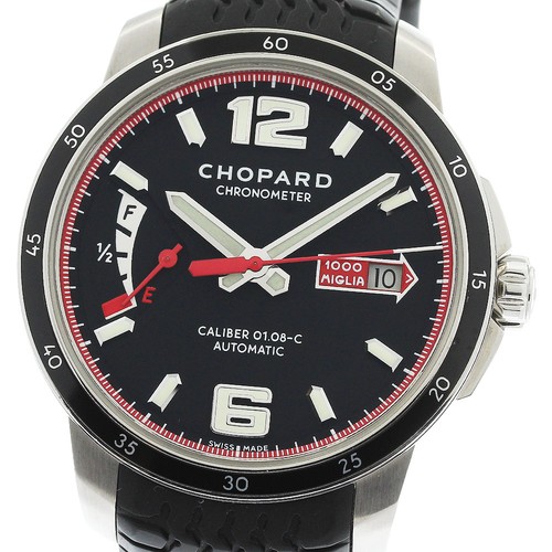 Chopard mille miglia gts 8565 - mille,