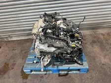 BFD090135 2022 RANGE ROVER