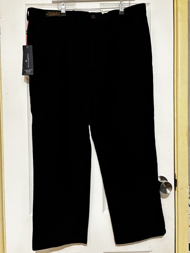 Blue harbour blackmoleskin - m&s,
