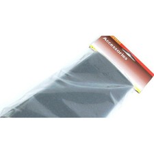 Hornby Underlay Sheets R626