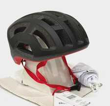 POC Ventral Lite Cycling