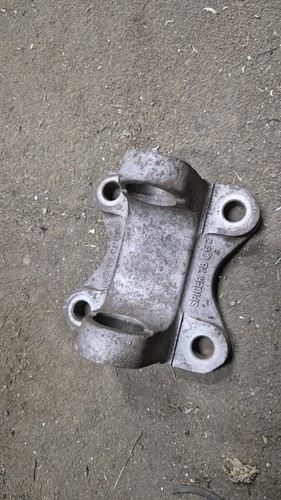 Ford ranger rear propshaft - ford,