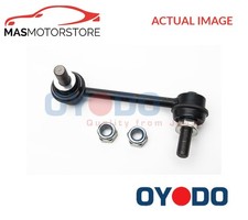 ANTI ROLL BAR STABILISER DROP