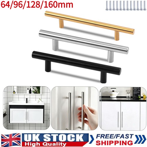 Packs kitchen cupboard - packs,