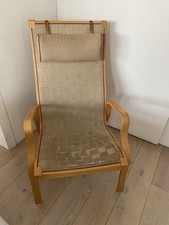 Vintage albert lounge - vintage,