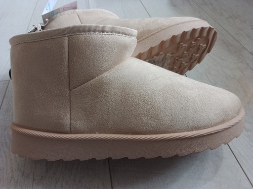 Women primark style ugg - primark,