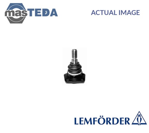 11794 suspension ball - suspension,