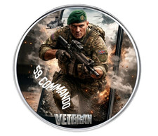 59 Commando Royal Engineers