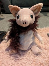 Official Jellycat Glamorama