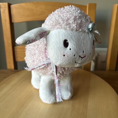 Zapf creation baby annabel - zapf,