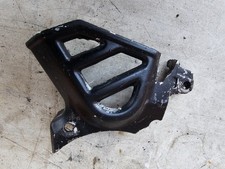 Generic Trigger SM50 Sprocket