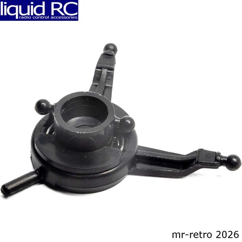 Blade 2381 swashplate - -2381, mcx