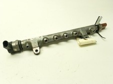 03L130089P injection bar SKODA