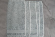 KIRKTON HOUSE 4 x Light Grey