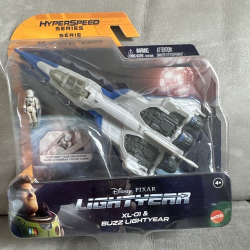 Disney pixar lightyear - pixar,
