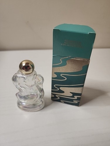 Avon vintage nos - avon,