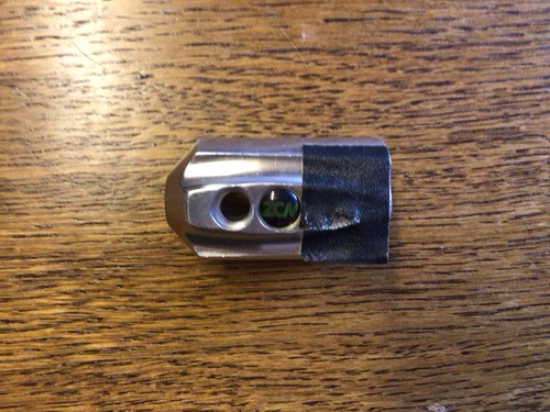 Smart parts inline asa with - smart,