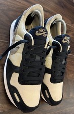 Nike Air Vortex 'Armory Navy'