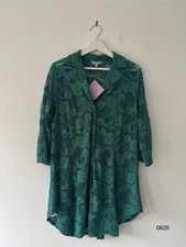 New With Tags – Michele Hope