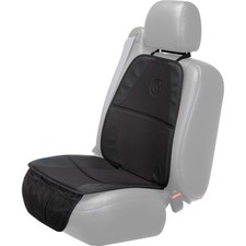 Maxi cosi vehicle seat - vehicle,